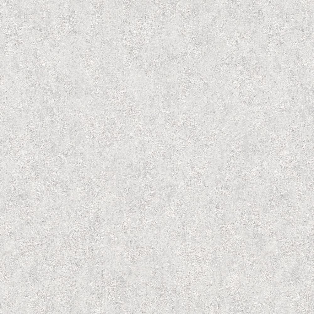 Обои Grandeco Universe UV 1403
