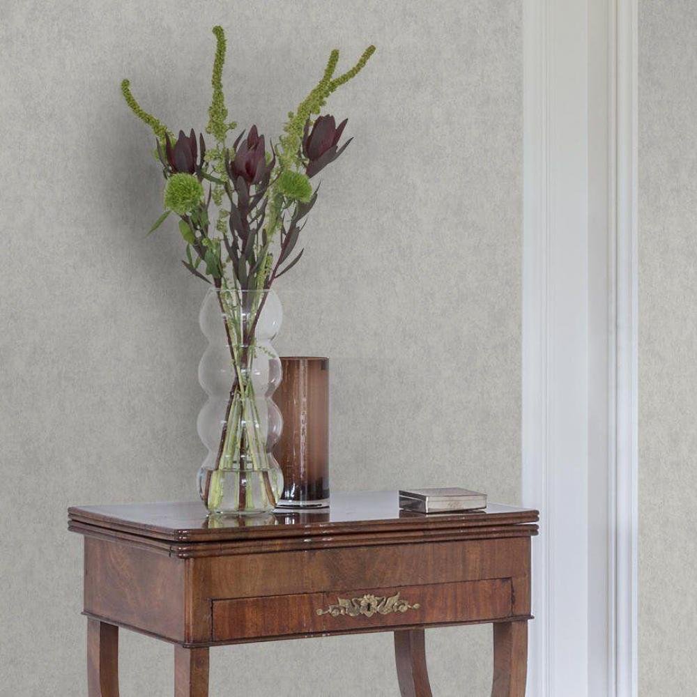 Обои Grandeco Universe UV 1404