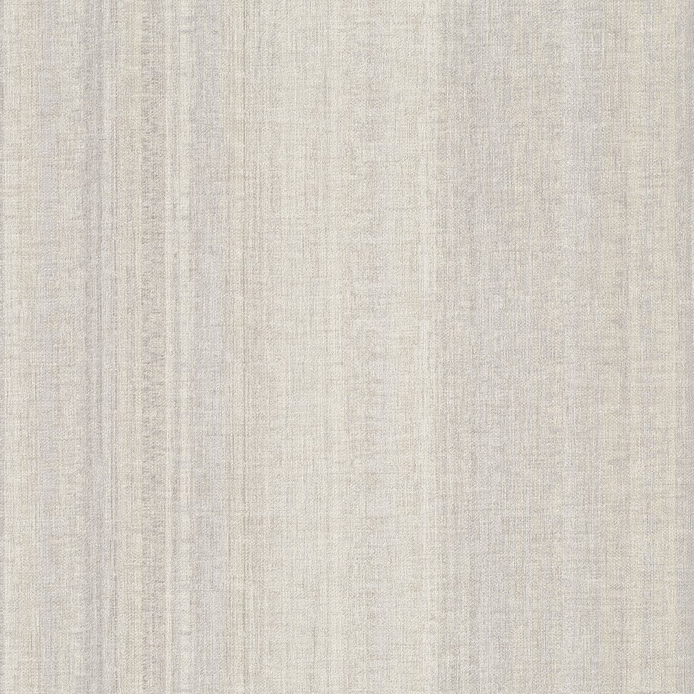 Обои Grandeco Universe UV 4001