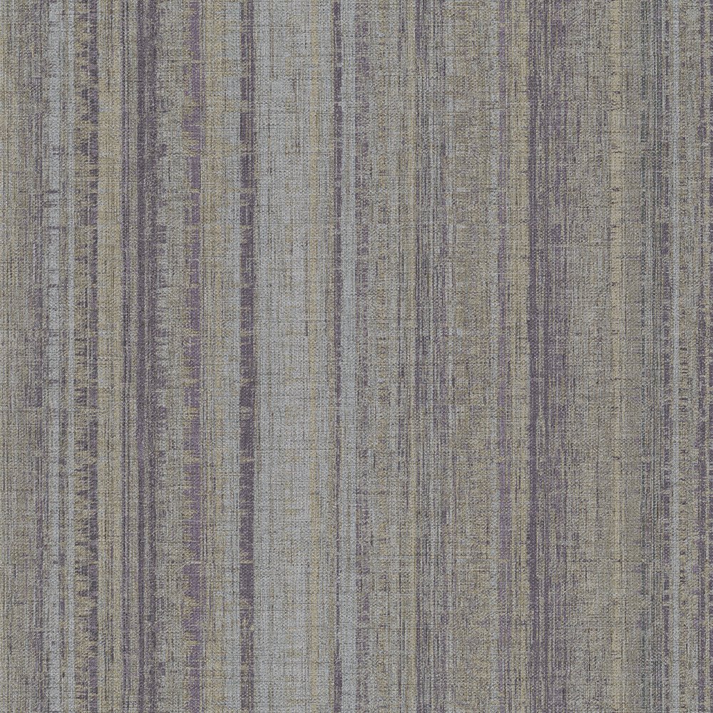 Обои Grandeco Universe UV 4003