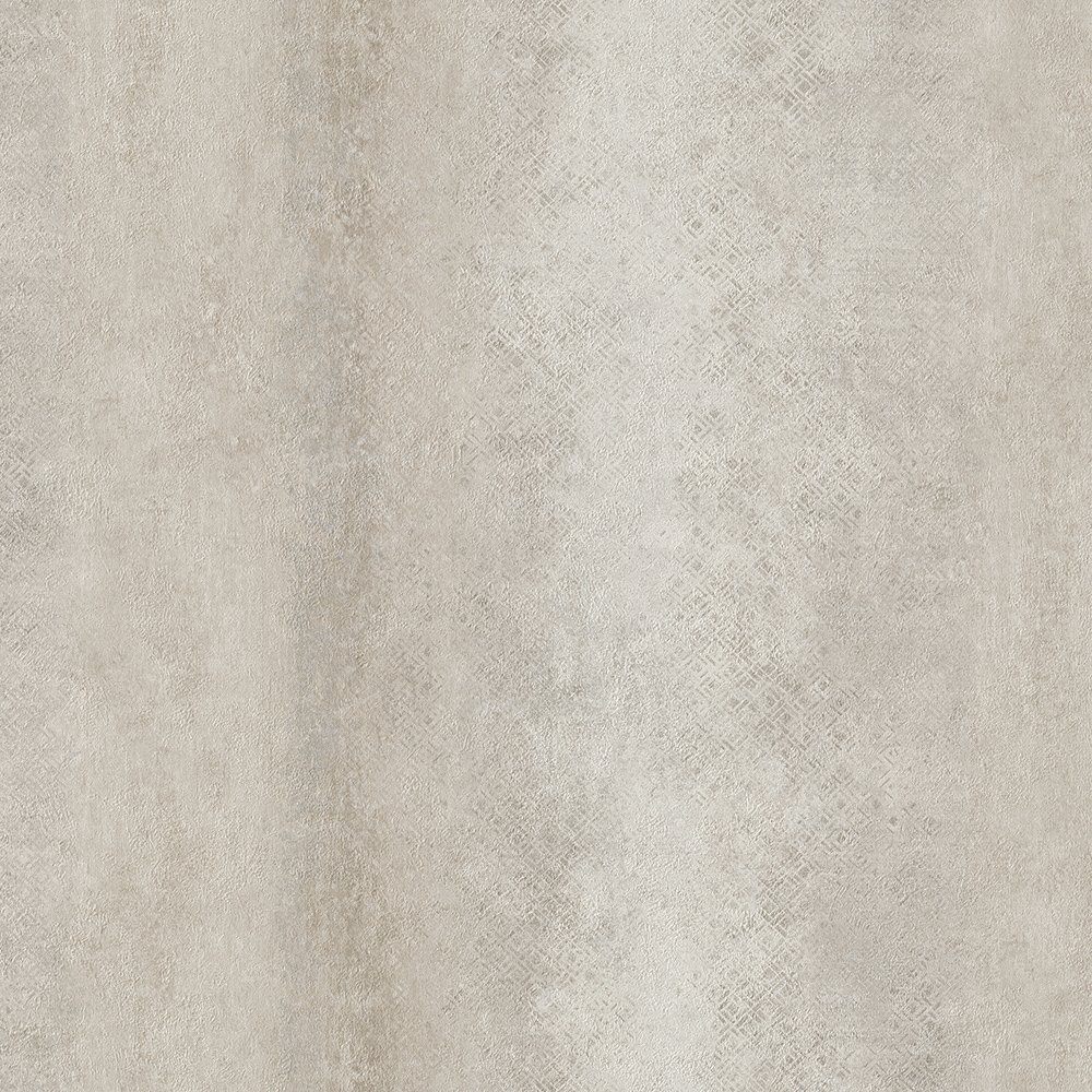 Обои Grandeco Universe UV 4104