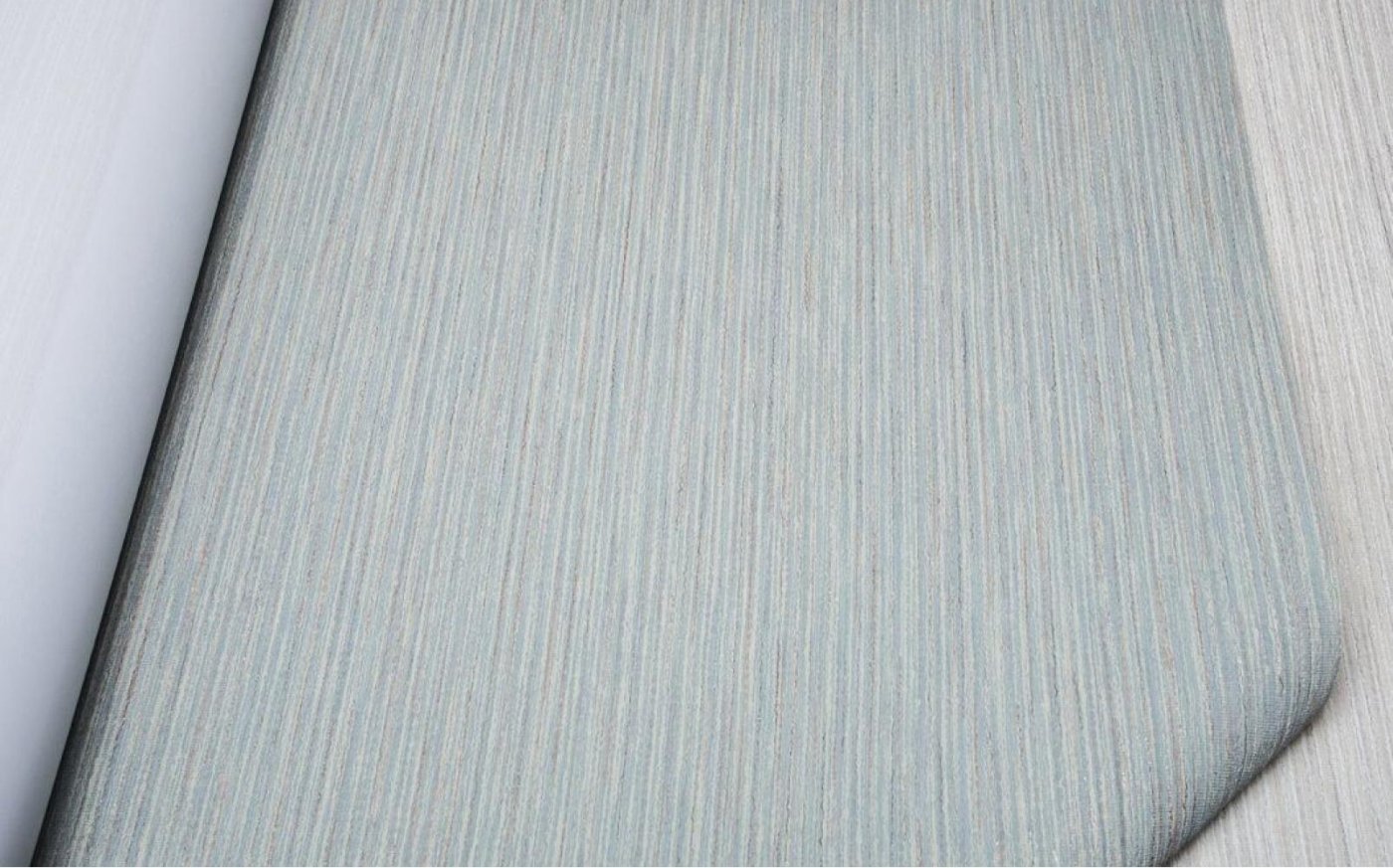 Обои Grandeco Universe UV 1003