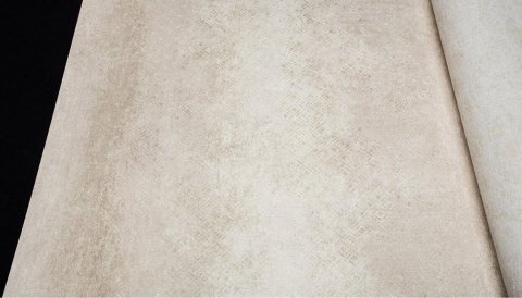 Обои Grandeco Universe UV 4105