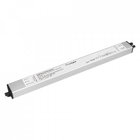 Блок питания Arlight ARPV-LG48160-LINEAR-PFC-DALI2-PD 034883