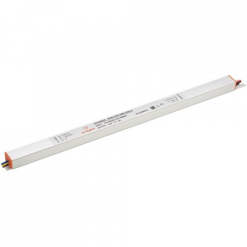 Блок питания Arlight ARV-12060-Long-D 12V 60W IP20 5A 024097(1)