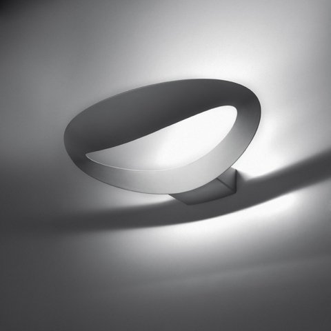 Бра Artemide Mesmeri 0916040A