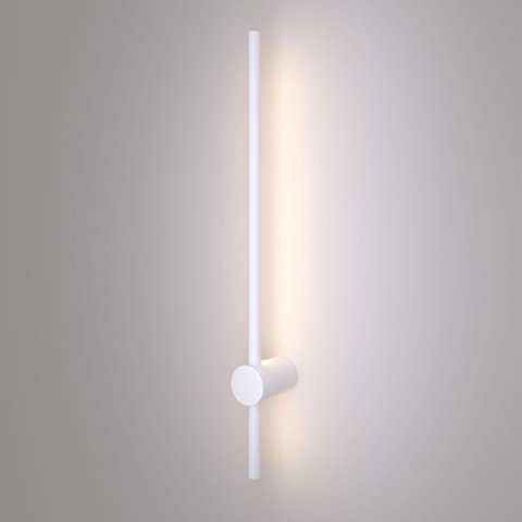 Бра Elektrostandard Cane MRL Led 1115 белый a058237