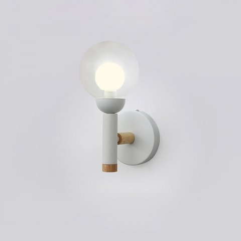 Бра Imperium Loft Egle 101551-26