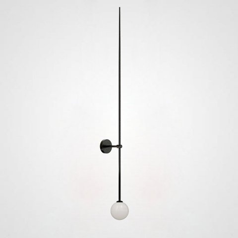 Бра Imperium Loft Lines 178055-26