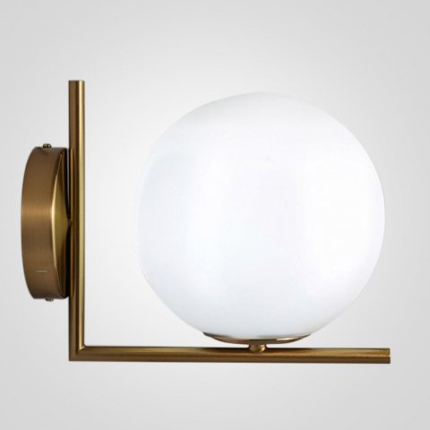 Бра Imperium Loft Michael Anastassiades 73679-22