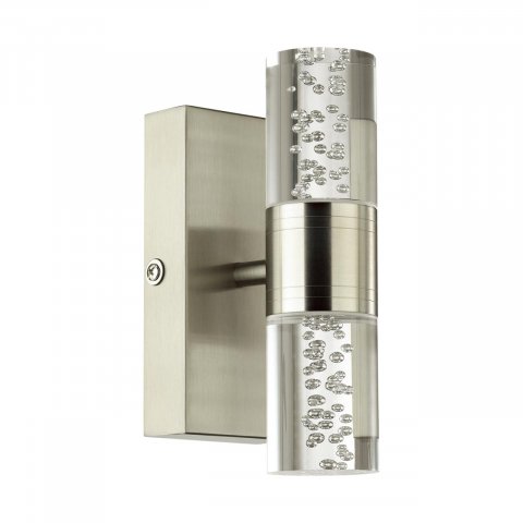 Бра Lumion Vintage Terrence 4599/10WL