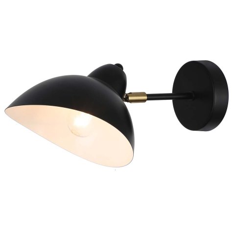 Бра Rivoli Geraldine 4101-401 Б0055674