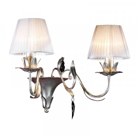 Бра Schuller Dalia 61-7341