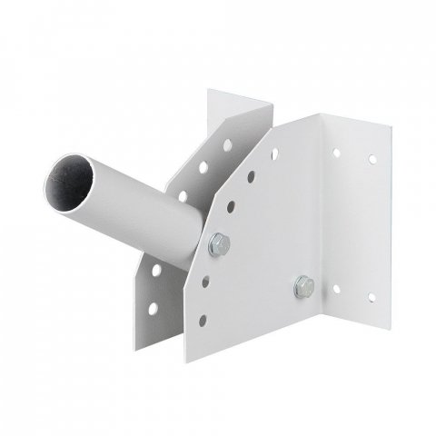 Держатель Jazzway для PSL D40 5009516