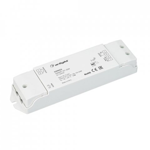 Диммер Arlight Smart-D1-Dim 029920