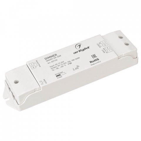 Диммер Arlight Smart-D9-Dim 027133