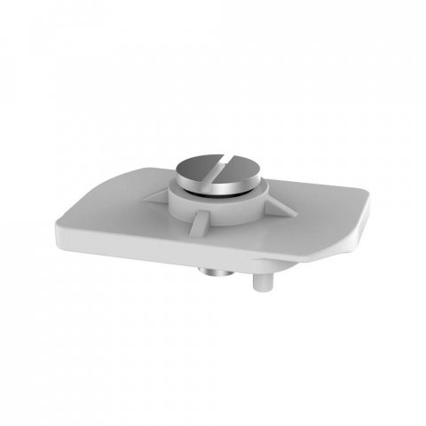 Набор фиксаторов основания Arlight S2-M 023424