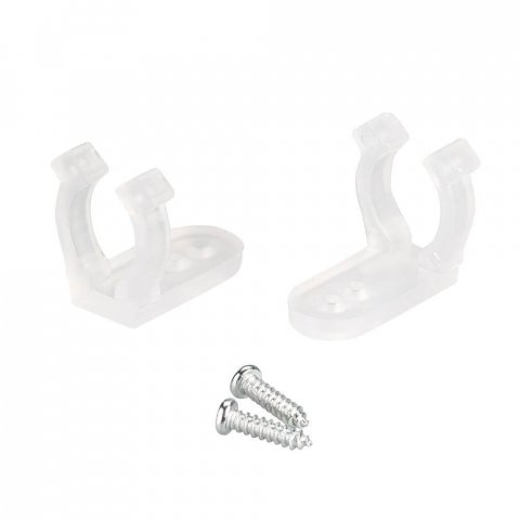 Набор клипс Ardecoled ARD-Clip-D13 024737