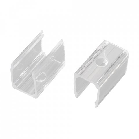 Клипса Arlight ARL-Moonlight-1712-Clip Clear 029832