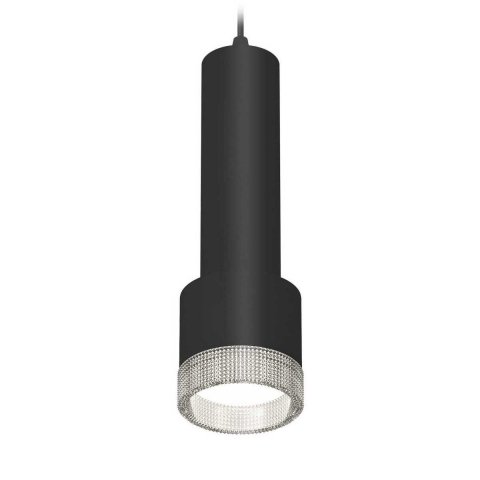 Комплект подвесного светильника Ambrella light Techno Spot XP (A2302, C6356, A2101, C8111, N8480) XP8111005