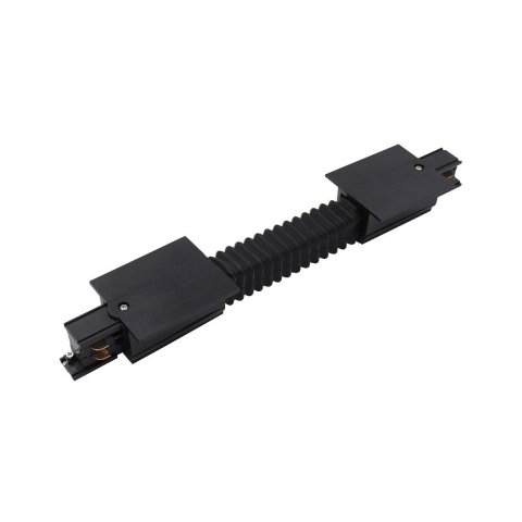 Коннектор гибкий Nowodvorski Ctls Power 8677