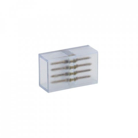 Коннектор Jazzway для MVS-5050 10шт 1002686