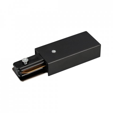 Коннектор питания Arlight LGD-2TR-Con-Power 023109