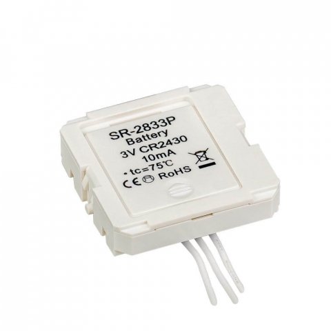 Конвертер Arlight SR-2833P 018300
