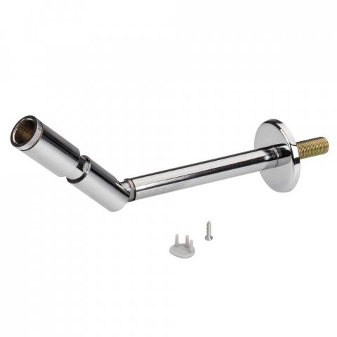 Крепление Arlight Pen JT100 017292