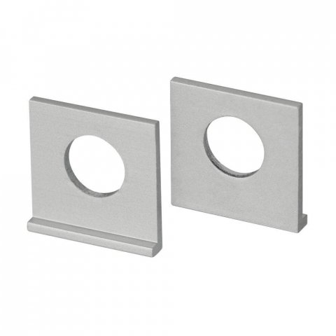 Набор креплений Arlight Ring-ZM-Set 021821