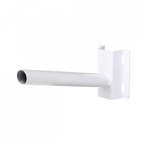 Кронштейн Jazzway для PSL D60 5017450