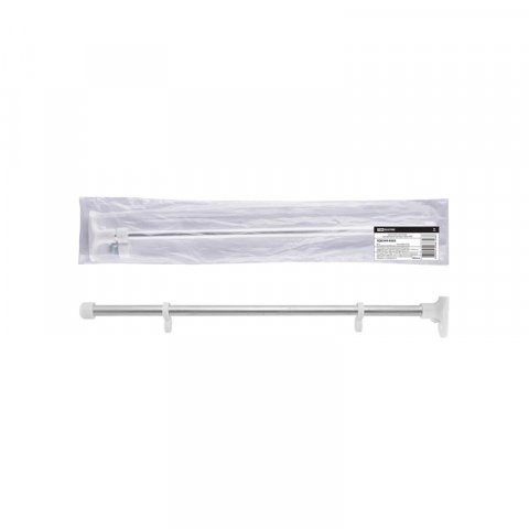 Кронштейн настенный для световых табло TDM Electric SQ0349-0503