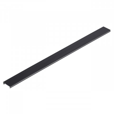 Крышка для шинопровода Novotech Shino Flum 135109