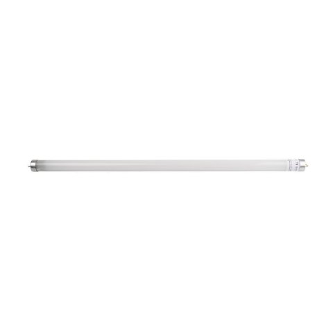 Лампа cветодиодная Jazzway G13 10W 6500K матовая 1025326