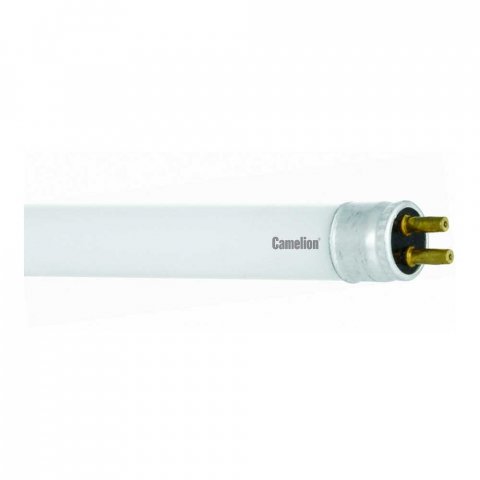 Лампа люминесцентная Camelion FT4 30W/54 DAY LIGHT 6500K 6624
