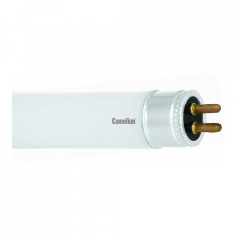 Лампа люминесцентная Camelion FT5 21W/33 COOL LIGHT 4200K 6207