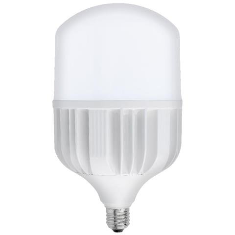Лампа светодиодная E27 80W 6400К 001-016-0080 HRZ33000005
