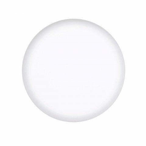 Лампа светодиодная Uniel GX53 7W 4000K матовая LED-GX53-7W/4000K+3000K/GX53/FR PLB02WH UL-00006496
