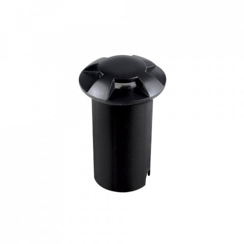 Ландшафтный светодиодный светильник Jazzway PGR 5024885