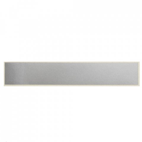 Лента декоративная Arlight для держателя Wall-arm 015534