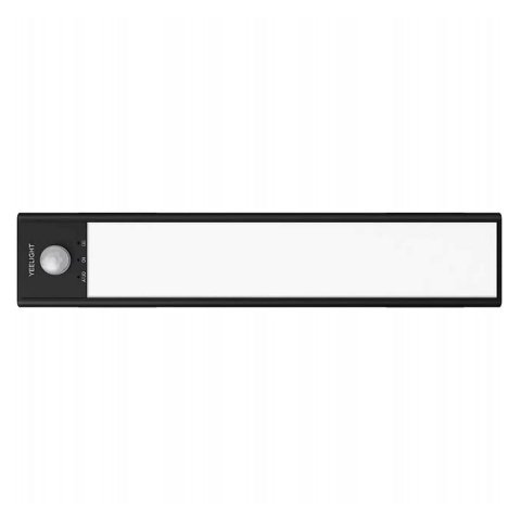 Мебельный светодиодный светильник Yeelight Motion Sensor Closet Light A20 YDQA1720007BKGL
