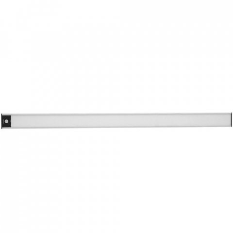 Мебельный светодиодный светильник Yeelight Motion Sensor Closet Light A60 YDQA1520008GYGL