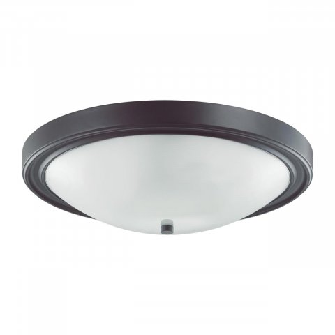 Настенно-потолочный светильник Lumion Vintage Nina 5260/4C