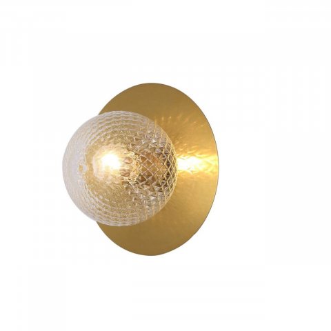 Настенный светильник F-Promo Roshni 3049-1W