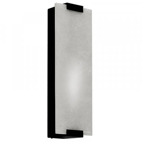 Настенный светильник Imperium Loft Marble Rectangle 155096-22