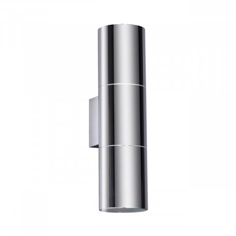 Настенный светильник Odeon Light Hightech Bazel 4281/2WB