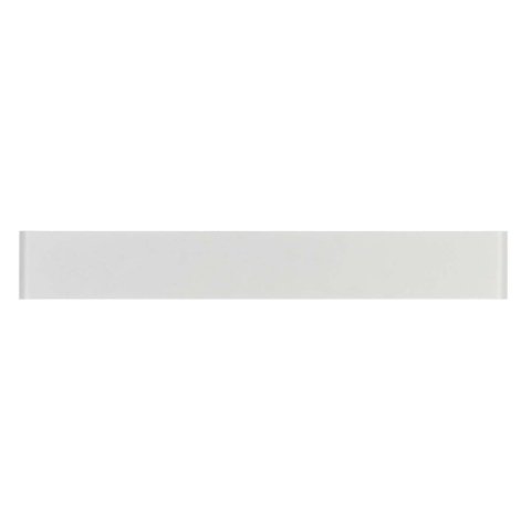 Настенный светильник Zortes BLINK ZRS.90606.6
