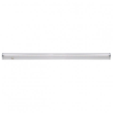 Настенный светодиодный светильник для растений Jazzway PPG Agro 5000759