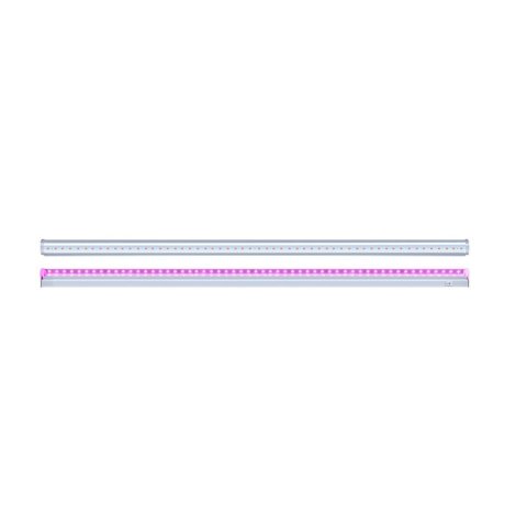Настенный светодиодный светильник для растений Jazzway PPG Agro 5025974
