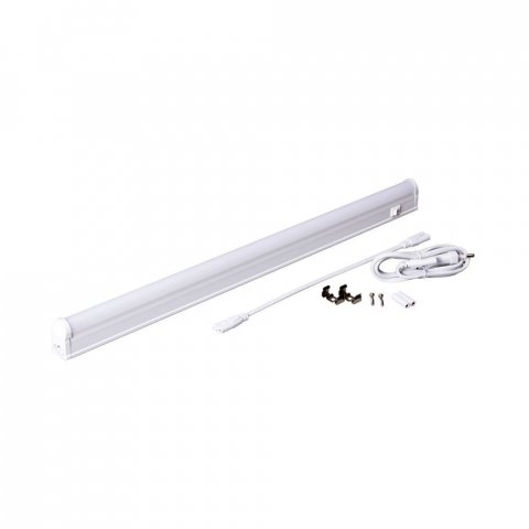 Настенный светодиодный светильник Jazzway PLED T5i PL 2850607